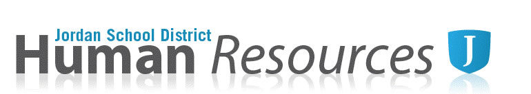 Human Resources