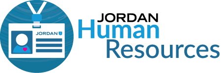 Jordan Human Resources