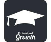 Professional Growth