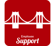 Employee Support